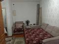 2-бөлмелі пәтер · 39.3 м² · 3/3 қабат, Пр. Нурсултана Назарбаева 28, бағасы: 11.5 млн ₸ в Усть-Каменогорске, Ульбинский — фото 5