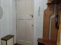 2-бөлмелі пәтер · 39.3 м² · 3/3 қабат, Пр. Нурсултана Назарбаева 28, бағасы: 11.5 млн ₸ в Усть-Каменогорске, Ульбинский — фото 6