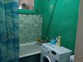 2-бөлмелі пәтер · 39.3 м² · 3/3 қабат, Пр. Нурсултана Назарбаева 28, бағасы: 11.5 млн ₸ в Усть-Каменогорске, Ульбинский — фото 7