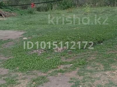 Отдельный дом · 6 комнат · 150 м² · 18 сот., Сарыарка 54 — Возле школы Т.Аубакирова за 25 млн ₸ в Байдибек би