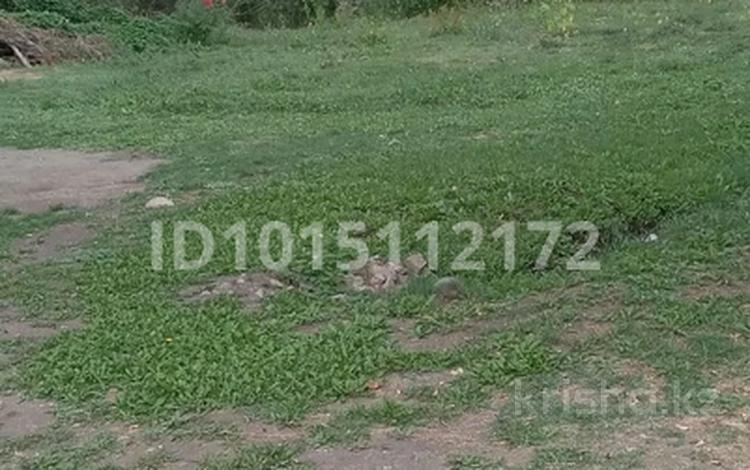 Отдельный дом · 6 комнат · 150 м² · 18 сот., Сарыарка 54 — Возле школы Т.Аубакирова за 25 млн ₸ в Байдибек би — фото 2