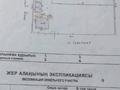 Отдельный дом · 6 комнат · 150 м² · 18 сот., Сарыарка 54 — Возле школы Т.Аубакирова за 25 млн ₸ в Байдибек би — фото 10