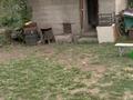 Отдельный дом · 6 комнат · 150 м² · 18 сот., Сарыарка 54 — Возле школы Т.Аубакирова за 25 млн ₸ в Байдибек би — фото 13
