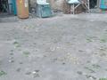 Отдельный дом · 6 комнат · 150 м² · 18 сот., Сарыарка 54 — Возле школы Т.Аубакирова за 25 млн ₸ в Байдибек би — фото 16