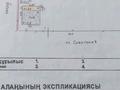 Отдельный дом · 6 комнат · 150 м² · 18 сот., Сарыарка 54 — Возле школы Т.Аубакирова за 25 млн ₸ в Байдибек би — фото 17