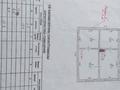 Отдельный дом · 6 комнат · 150 м² · 18 сот., Сарыарка 54 — Возле школы Т.Аубакирова за 25 млн ₸ в Байдибек би — фото 18