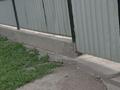 Отдельный дом · 6 комнат · 150 м² · 18 сот., Сарыарка 54 — Возле школы Т.Аубакирова за 25 млн ₸ в Байдибек би — фото 19