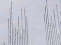 Отдельный дом · 6 комнат · 150 м² · 18 сот., Сарыарка 54 — Возле школы Т.Аубакирова за 25 млн ₸ в Байдибек би — фото 20