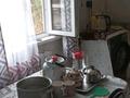 Отдельный дом · 6 комнат · 150 м² · 18 сот., Сарыарка 54 — Возле школы Т.Аубакирова за 25 млн ₸ в Байдибек би — фото 6
