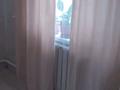 Отдельный дом · 6 комнат · 150 м² · 18 сот., Сарыарка 54 — Возле школы Т.Аубакирова за 25 млн ₸ в Байдибек би — фото 8