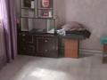 Отдельный дом · 6 комнат · 150 м² · 18 сот., Сарыарка 54 — Возле школы Т.Аубакирова за 25 млн ₸ в Байдибек би — фото 9