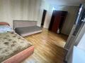1-комнатная квартира, 35 м², 5/5 этаж, Макатаева за 25 млн 〒 в Алматы, Алмалинский р-н — фото 3
