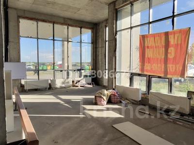 Еркін, кеңселер, дүкендер мен бутиктер, қоғамдық тамақтану орны, сұлулық салондары, фитнес және спорт, медорталықтар мен дәріханалар, білім орталықтары, ойын-сауық, кабинеттер және жұмыс орындары, студиялар · 102 м², бағасы: 650 000 ₸ в Астане, Есильский р-н