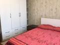 3-комнатная квартира, 92.5 м², 3/9 этаж, мкр Мамыр-4 за 55 млн 〒 в Алматы, Ауэзовский р-н — фото 9