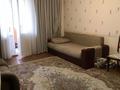 3-комнатная квартира, 92.5 м², 3/9 этаж, мкр Мамыр-4 за 55 млн 〒 в Алматы, Ауэзовский р-н