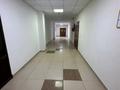 Свободное назначение, офисы • 365 м² за ~ 95 млн 〒 в Астане, Сарыарка р-н — фото 26