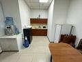 Свободное назначение, офисы • 365 м² за ~ 95 млн 〒 в Астане, Сарыарка р-н — фото 19