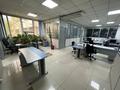 Свободное назначение, офисы • 365 м² за ~ 95 млн 〒 в Астане, Сарыарка р-н — фото 5