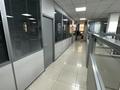 Свободное назначение, офисы • 365 м² за ~ 95 млн 〒 в Астане, Сарыарка р-н — фото 8