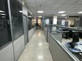 Свободное назначение, офисы • 365 м² за ~ 95 млн 〒 в Астане, Сарыарка р-н — фото 2