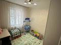 3-бөлмелі пәтер · 56 м² · 1/5 қабат, самал, бағасы: 20.5 млн ₸ в Талдыкоргане, мкр Самал — фото 3
