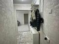 3-бөлмелі пәтер · 56 м² · 1/5 қабат, самал, бағасы: 20.5 млн ₸ в Талдыкоргане, мкр Самал — фото 10