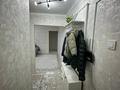 3-бөлмелі пәтер · 56 м² · 1/5 қабат, самал, бағасы: 20.5 млн ₸ в Талдыкоргане, мкр Самал — фото 12