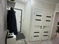 3-бөлмелі пәтер · 56 м² · 1/5 қабат, самал, бағасы: 20.5 млн ₸ в Талдыкоргане, мкр Самал — фото 14