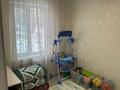 3-бөлмелі пәтер · 56 м² · 1/5 қабат, самал, бағасы: 20.5 млн ₸ в Талдыкоргане, мкр Самал — фото 5