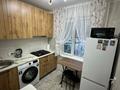 3-бөлмелі пәтер · 56 м² · 1/5 қабат, самал, бағасы: 20.5 млн ₸ в Талдыкоргане, мкр Самал — фото 7