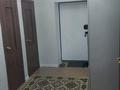 1-бөлмелі пәтер · 45.5 м² · 9/9 қабат, Нур Актобе 23в — возле Магазин Алау, бағасы: 12 млн ₸ — фото 4