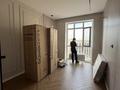 2-комнатная квартира · 61 м² · 7/9 этаж, Симферопольская 1/1 — Навои - Жандосова за 80 млн ₸ в Алматы, Ауэзовский р-н — фото 12