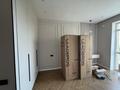 2-комнатная квартира · 61 м² · 7/9 этаж, Симферопольская 1/1 — Навои - Жандосова за 80 млн ₸ в Алматы, Ауэзовский р-н — фото 13