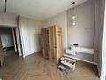 2-комнатная квартира · 61 м² · 7/9 этаж, Симферопольская 1/1 — Навои - Жандосова за 80 млн ₸ в Алматы, Ауэзовский р-н — фото 14