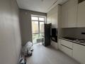 2-комнатная квартира · 61 м² · 7/9 этаж, Симферопольская 1/1 — Навои - Жандосова за 80 млн ₸ в Алматы, Ауэзовский р-н — фото 15