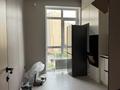 2-комнатная квартира · 61 м² · 7/9 этаж, Симферопольская 1/1 — Навои - Жандосова за 80 млн ₸ в Алматы, Ауэзовский р-н — фото 17