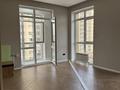 2-комнатная квартира · 61 м² · 7/9 этаж, Симферопольская 1/1 — Навои - Жандосова за 80 млн ₸ в Алматы, Ауэзовский р-н — фото 5
