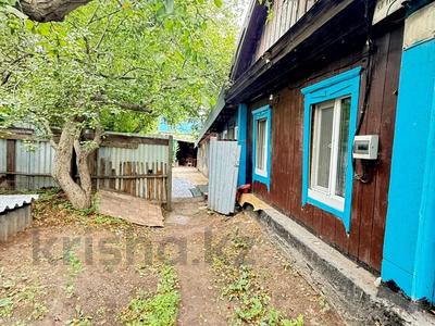 Отдельный дом · 2 комнаты · 60 м² · 40.6 сот., Набережная за 14 млн 〒 в Щучинске