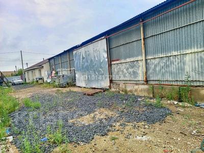 Часть дома · 5 комнат · 135 м² · 9.6 сот., Катонкарагай 5 — Аспара за 85 млн ₸ в Астане, Сарыарка р-н