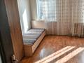 Часть дома · 5 комнат · 135 м² · 9.6 сот., Катонкарагай 5 — Аспара за 85 млн ₸ в Астане, Сарыарка р-н — фото 10