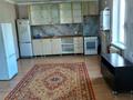 Часть дома · 5 комнат · 135 м² · 9.6 сот., Катонкарагай 5 — Аспара за 85 млн ₸ в Астане, Сарыарка р-н — фото 18