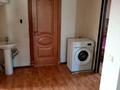 Часть дома · 5 комнат · 135 м² · 9.6 сот., Катонкарагай 5 — Аспара за 85 млн ₸ в Астане, Сарыарка р-н — фото 21
