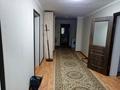 Часть дома · 5 комнат · 135 м² · 9.6 сот., Катонкарагай 5 — Аспара за 85 млн ₸ в Астане, Сарыарка р-н — фото 22
