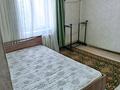 Часть дома · 5 комнат · 135 м² · 9.6 сот., Катонкарагай 5 — Аспара за 85 млн ₸ в Астане, Сарыарка р-н — фото 8