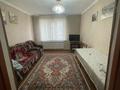 2-комнатная квартира, 53.1 м², 3/5 этаж, Каратал 56г за 16.5 млн 〒 в Талдыкоргане, Каратал