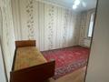 2-комнатная квартира, 53.1 м², 3/5 этаж, Каратал 56г за 16.5 млн 〒 в Талдыкоргане, Каратал — фото 2