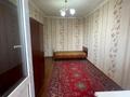 2-комнатная квартира, 53.1 м², 3/5 этаж, Каратал 56г за 16.5 млн 〒 в Талдыкоргане, Каратал — фото 3