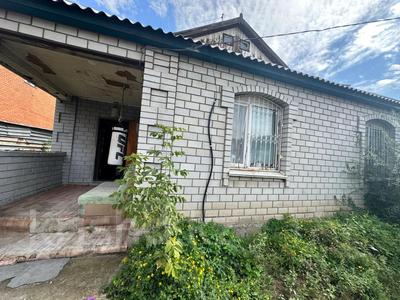 Отдельный дом · 3 комнаты · 77.9 м² · 5 сот., Гоголя за 43 млн 〒 в Павлодаре