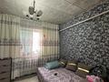 Отдельный дом · 3 комнаты · 77.9 м² · 5 сот., Гоголя за 43 млн 〒 в Павлодаре — фото 15