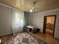 Отдельный дом · 3 комнаты · 77.9 м² · 5 сот., Гоголя за 43 млн 〒 в Павлодаре — фото 18